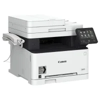 МФУ Canon i-SENSYS MF635Cx фото 1